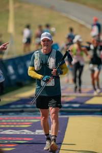 BIB: 
                            <button type="button" onclick="openModal(27342473)" class="btn btn-primary btn-sm float-right btn-popup" data-toggle="modal" data-target=".modal-high-quality">
                        <i class="fas fa-shopping-cart"></i> Add to Cart
                    </button>
                                            <button type="button" onclick="isThisMe(27342473, true)" class="btn btn-success btn-sm float-right btn-popup btn-isme hidden" data-toggle="tooltip" data-placement="bottom" title="นี่คือรูปของคุณใช่ไหม คลิกที่นี่เพื่อเอาเข้าอัลบั้ม">
                        <i class="fas fa-plus"></i> Add to album
                    </button>
                    <button type="button" onclick="isThisMe(27342473, false)" class="btn btn-warning btn-sm float-right btn-popup btn-isnotme hidden">
                        <i class="fas fa-ban"></i> Remove from album
                    </button>